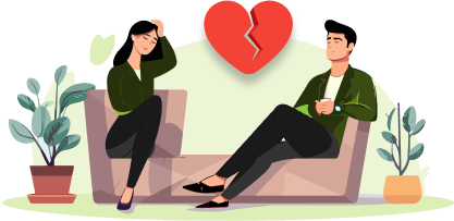 Relationship Tension